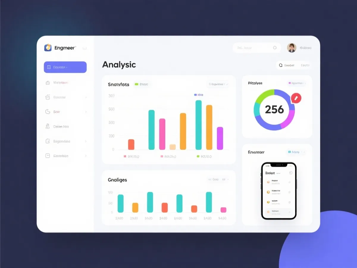澳洲幸运5 data dashboard